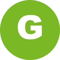 Guido B
