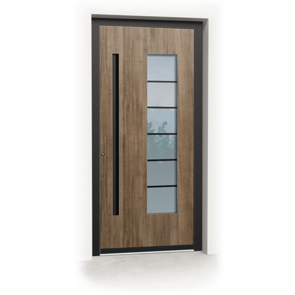 Protherm Smart Katalog