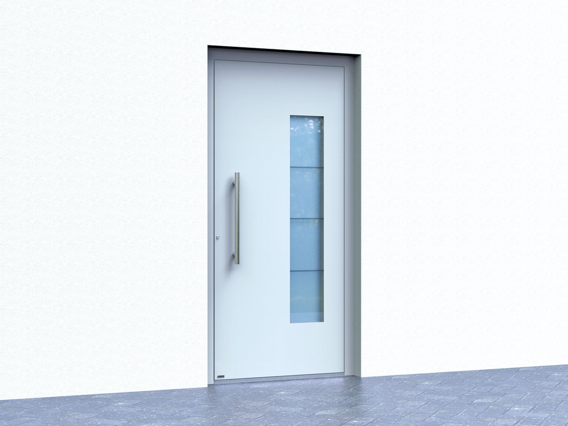 Modell S504