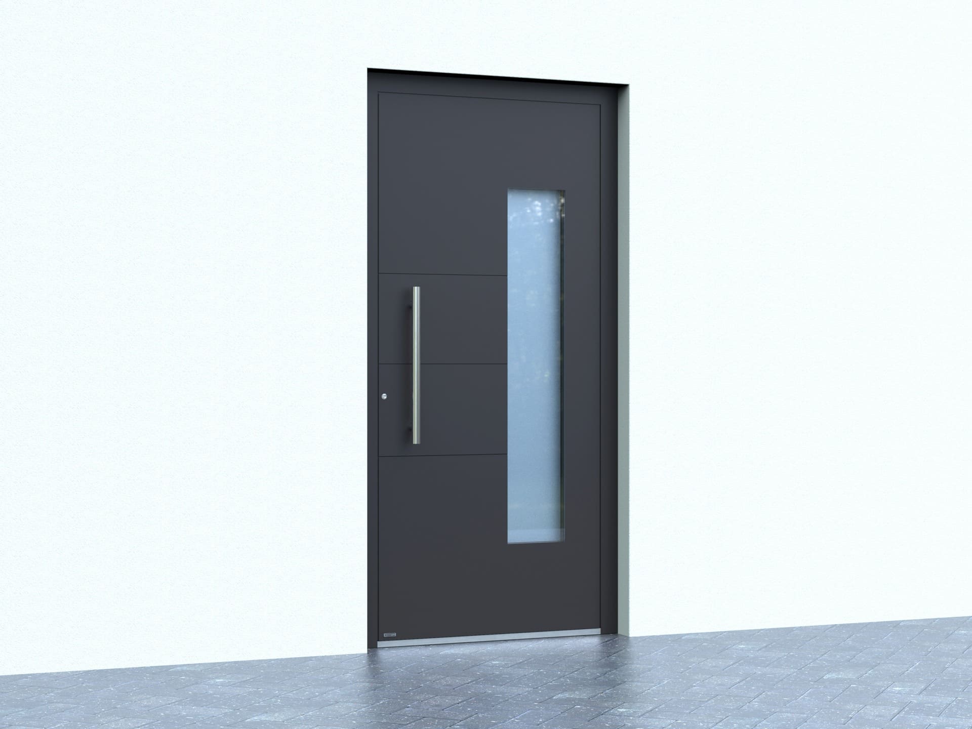 Modell S505