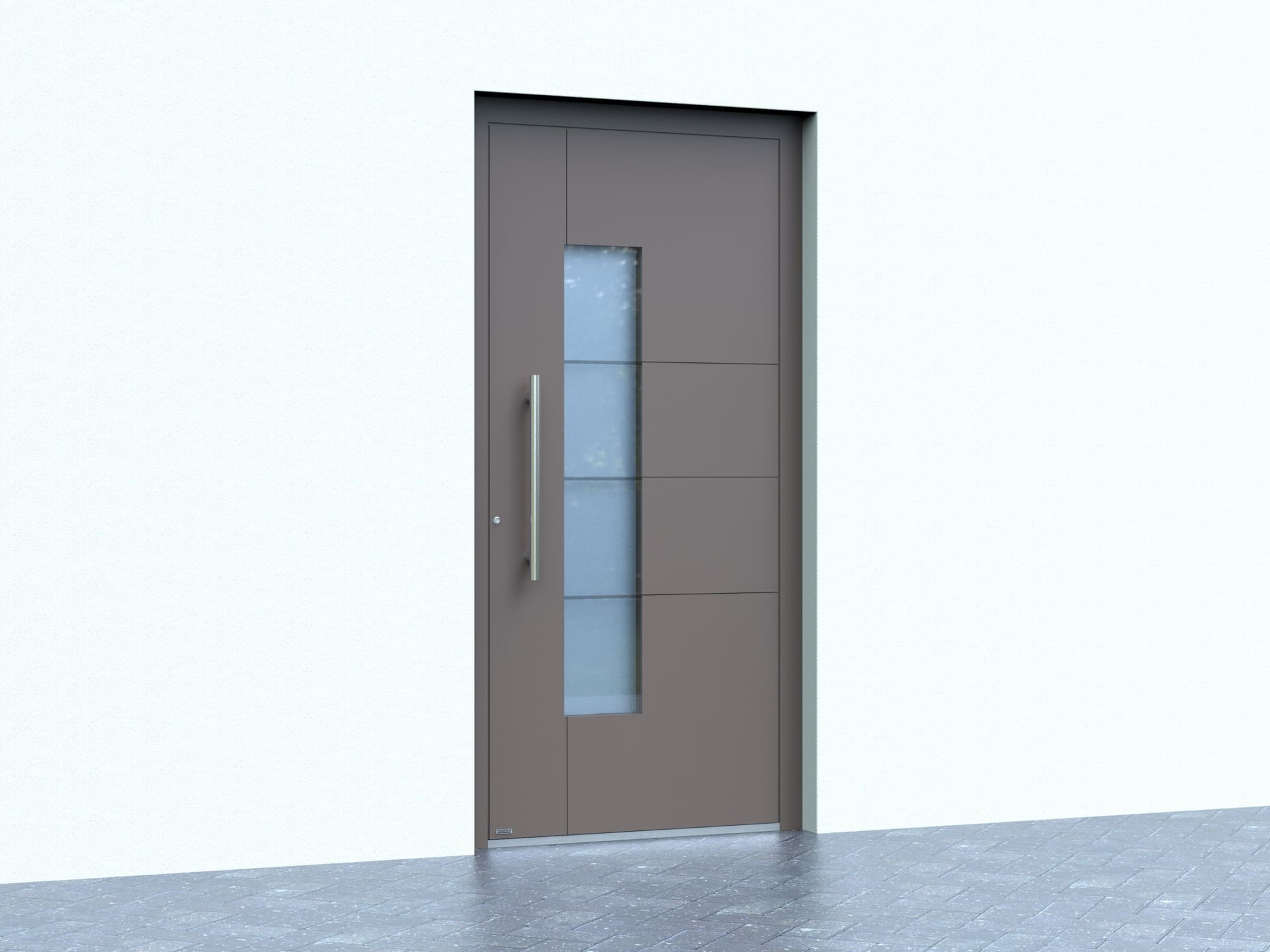 Modell S513