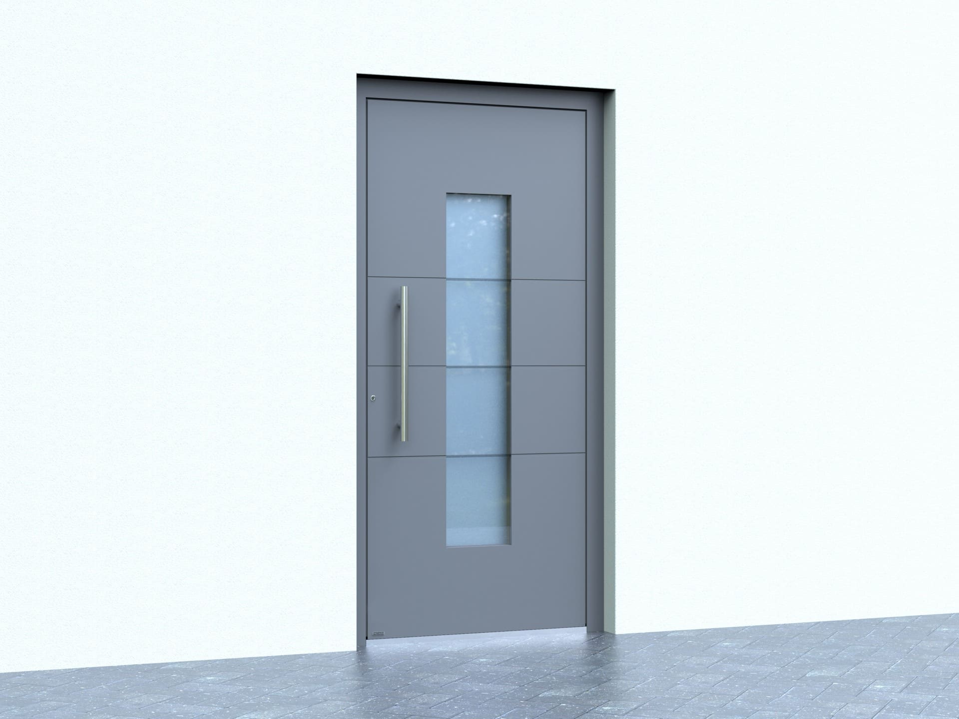 Modell S514