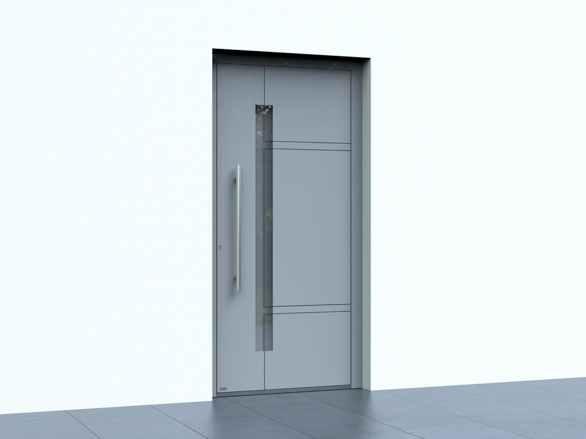 Modell S519