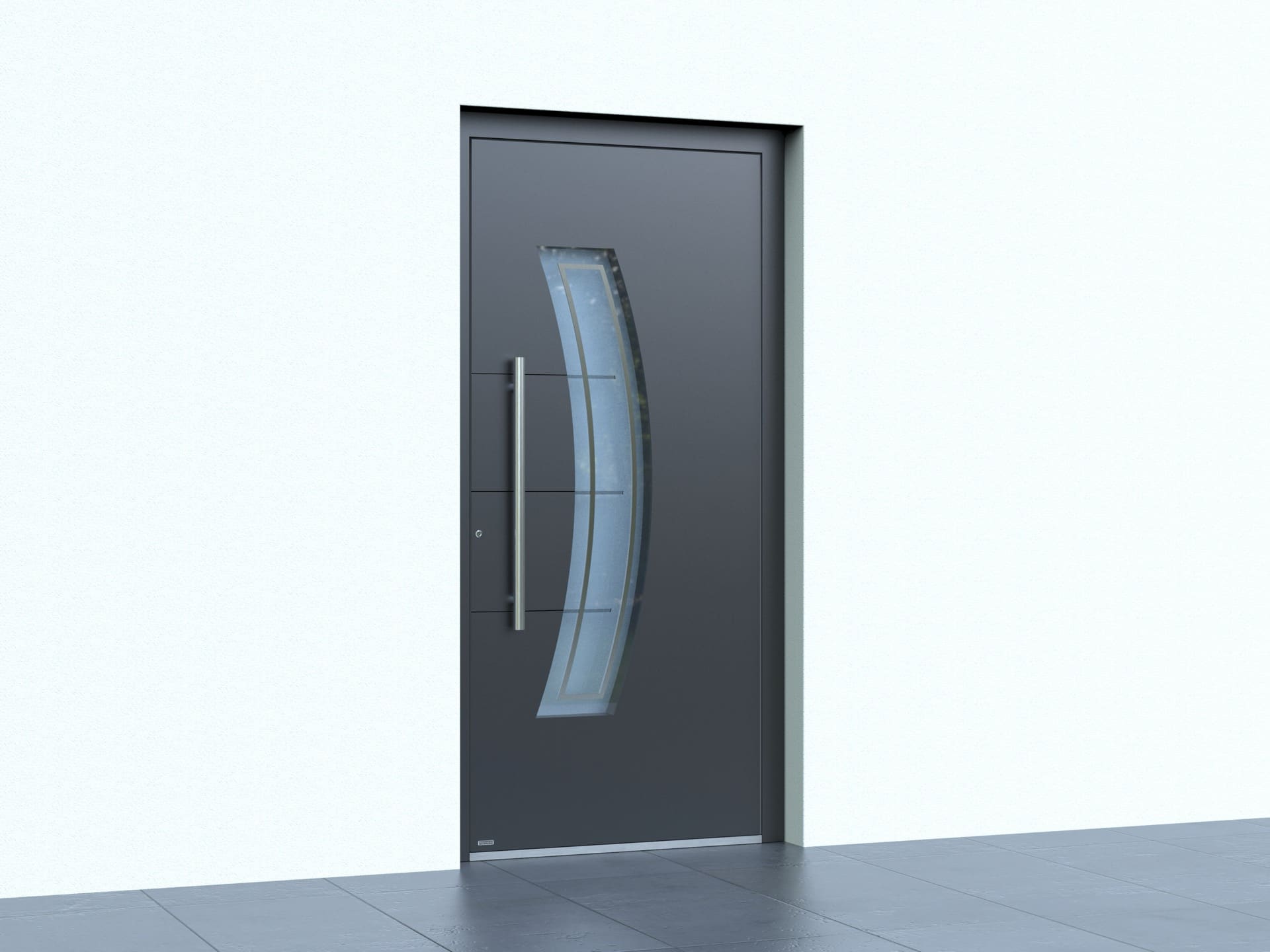 Modell S520