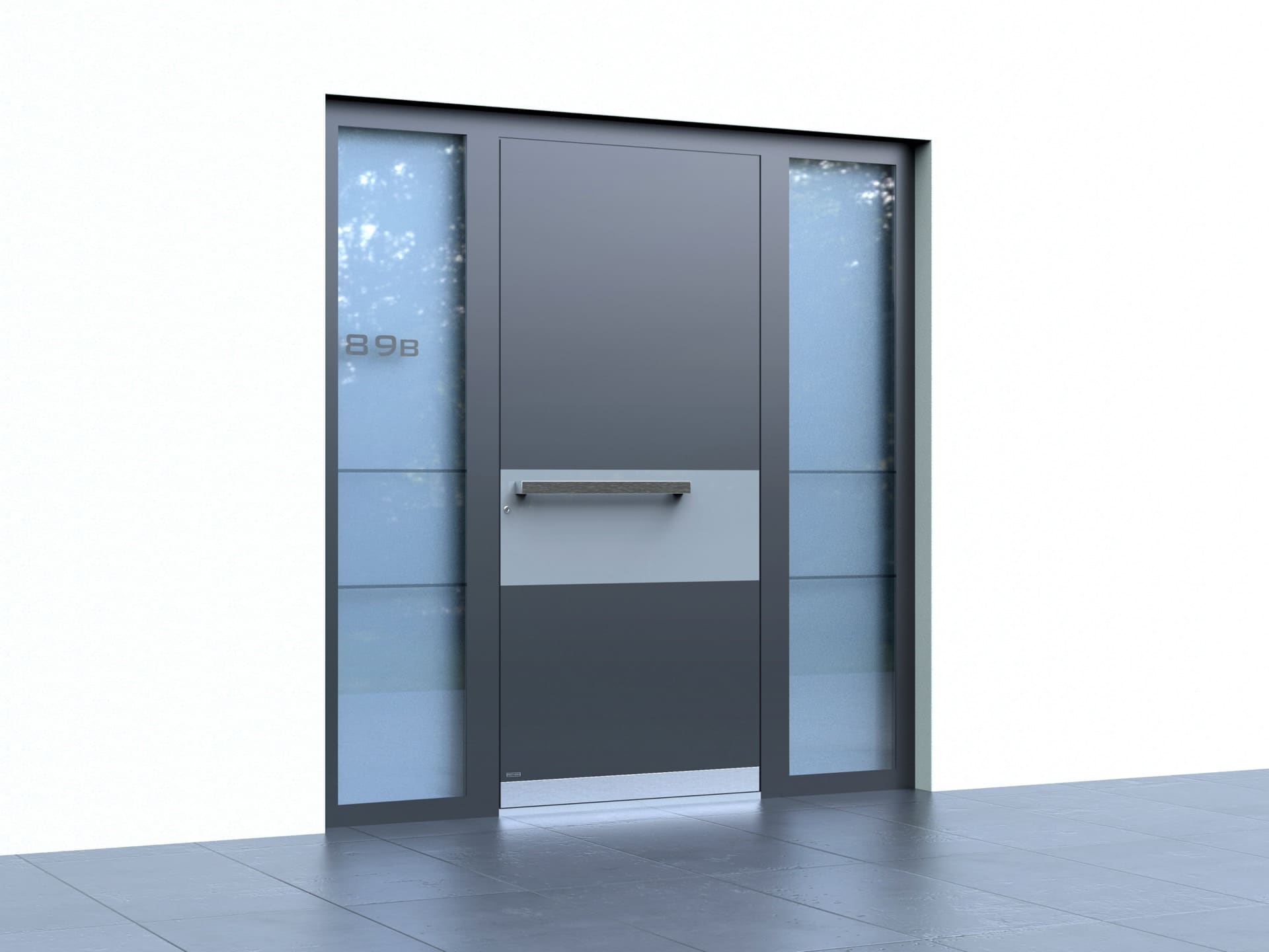 Modell S701