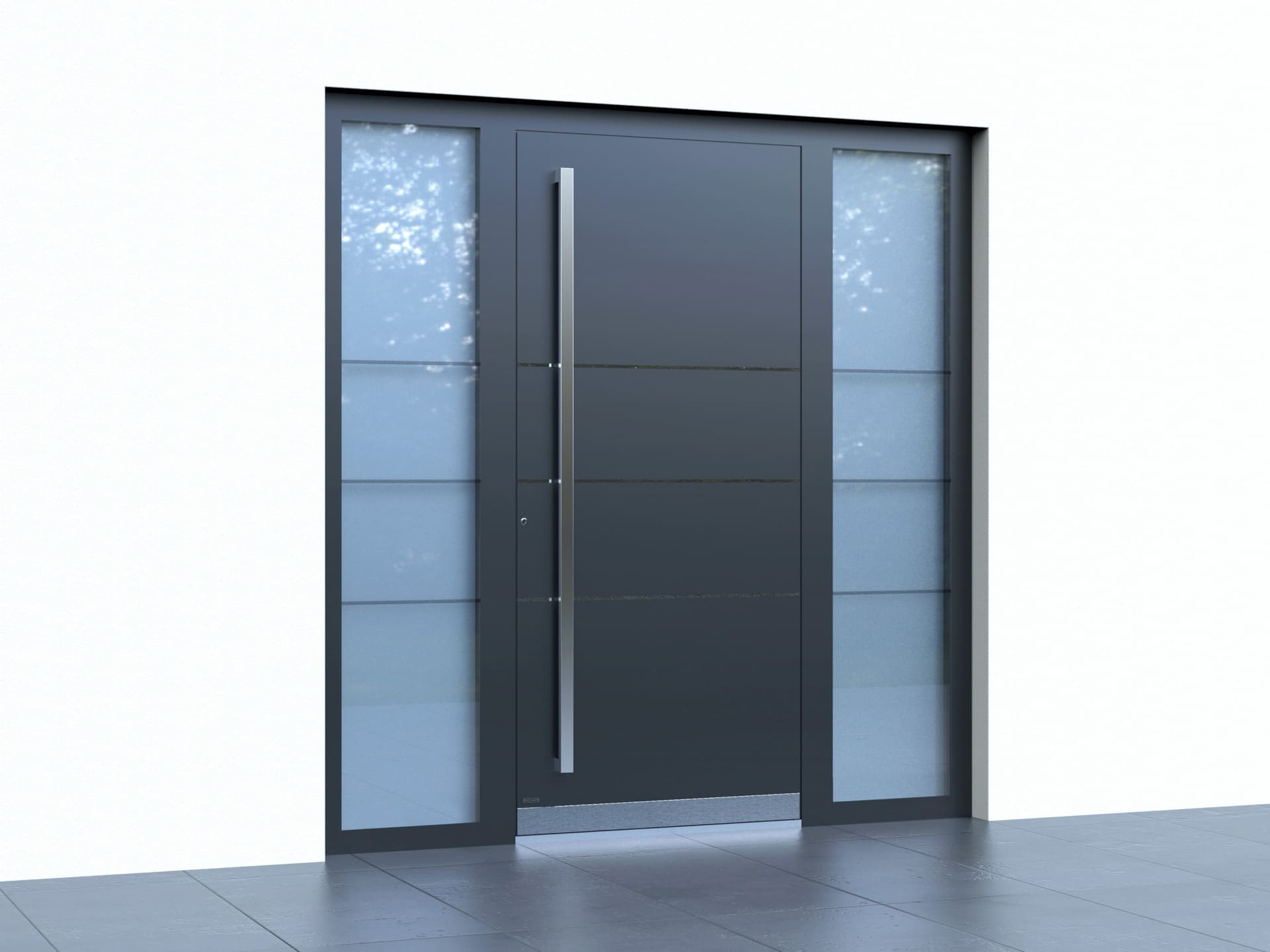 Modell S703