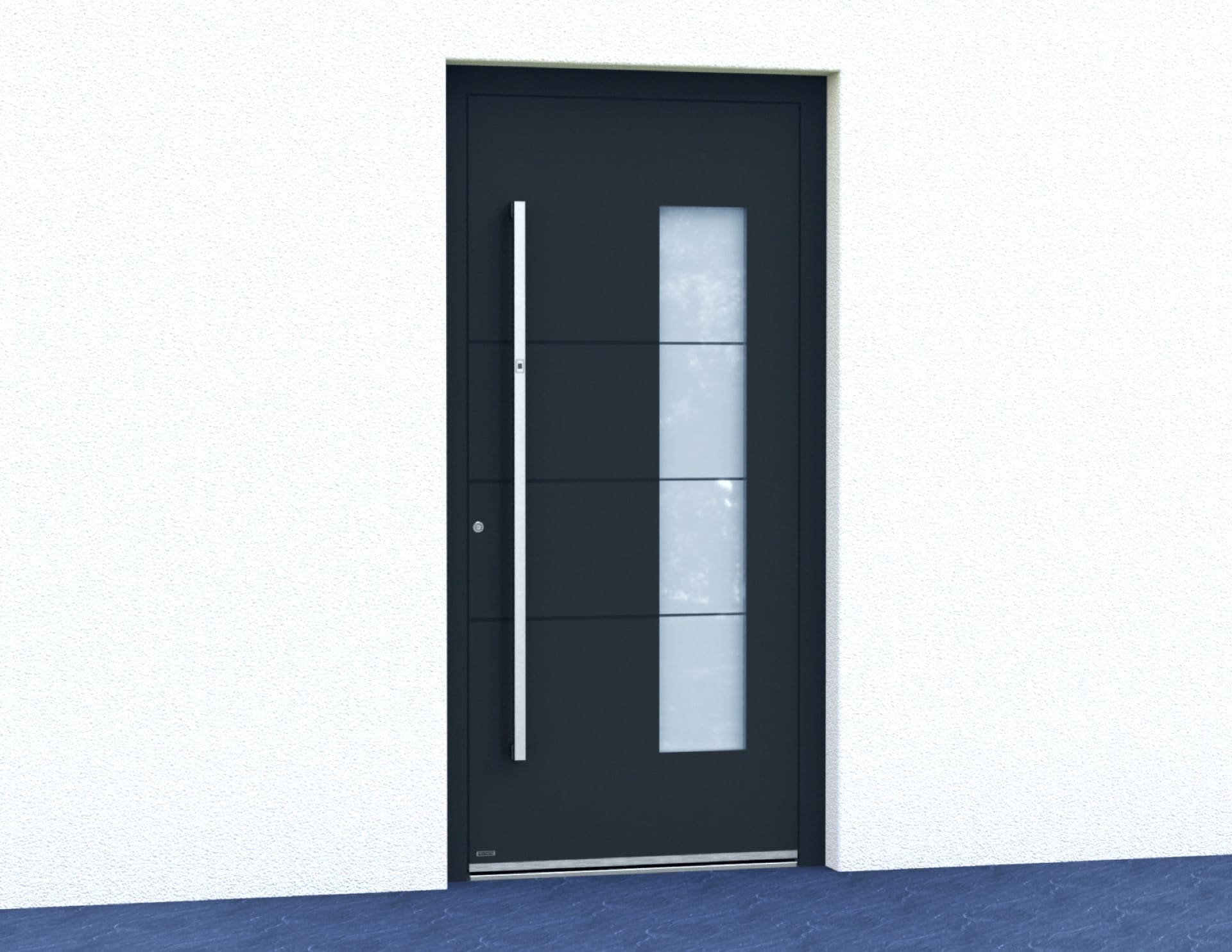 Modell S705