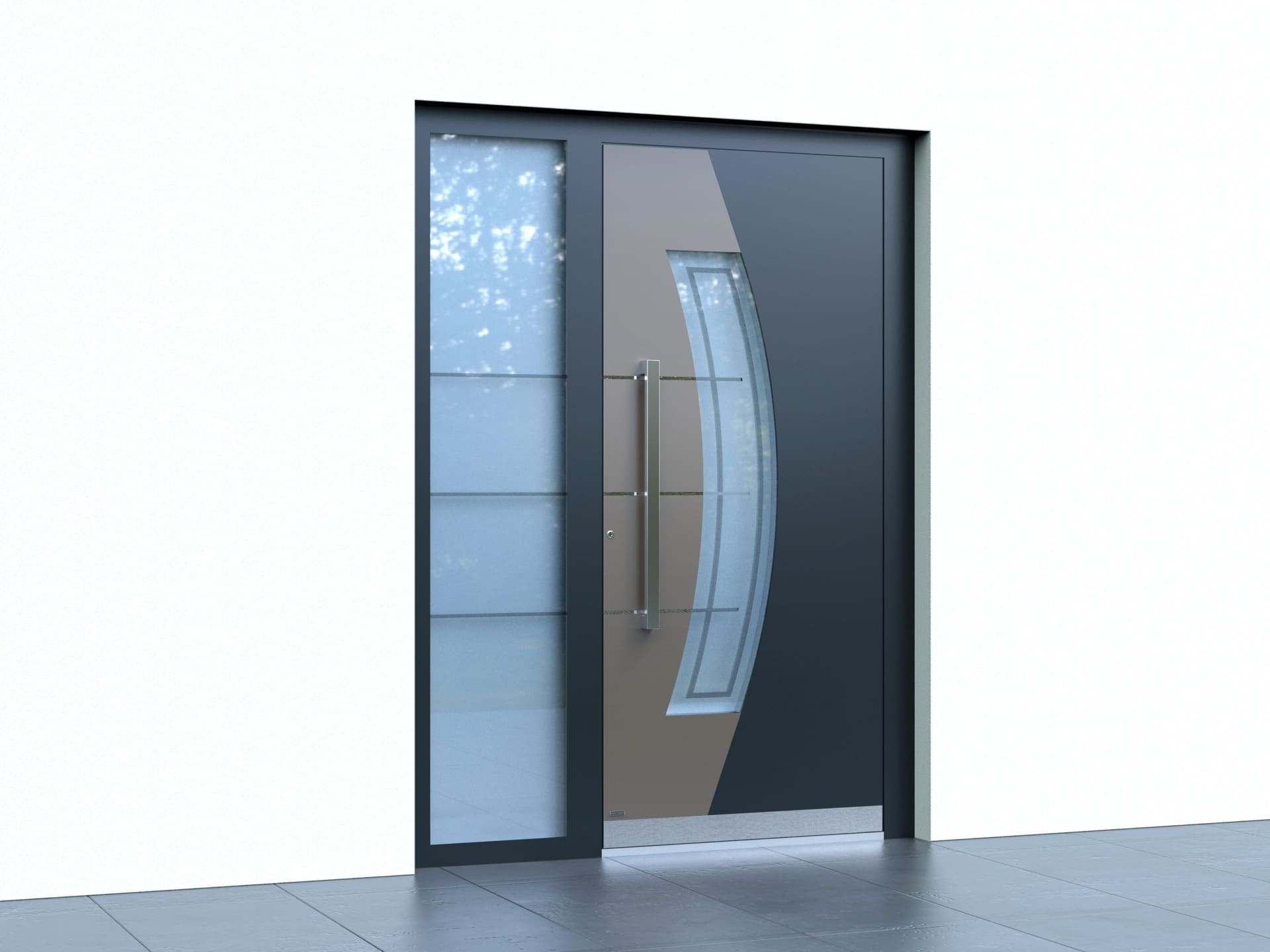 Modell S706
