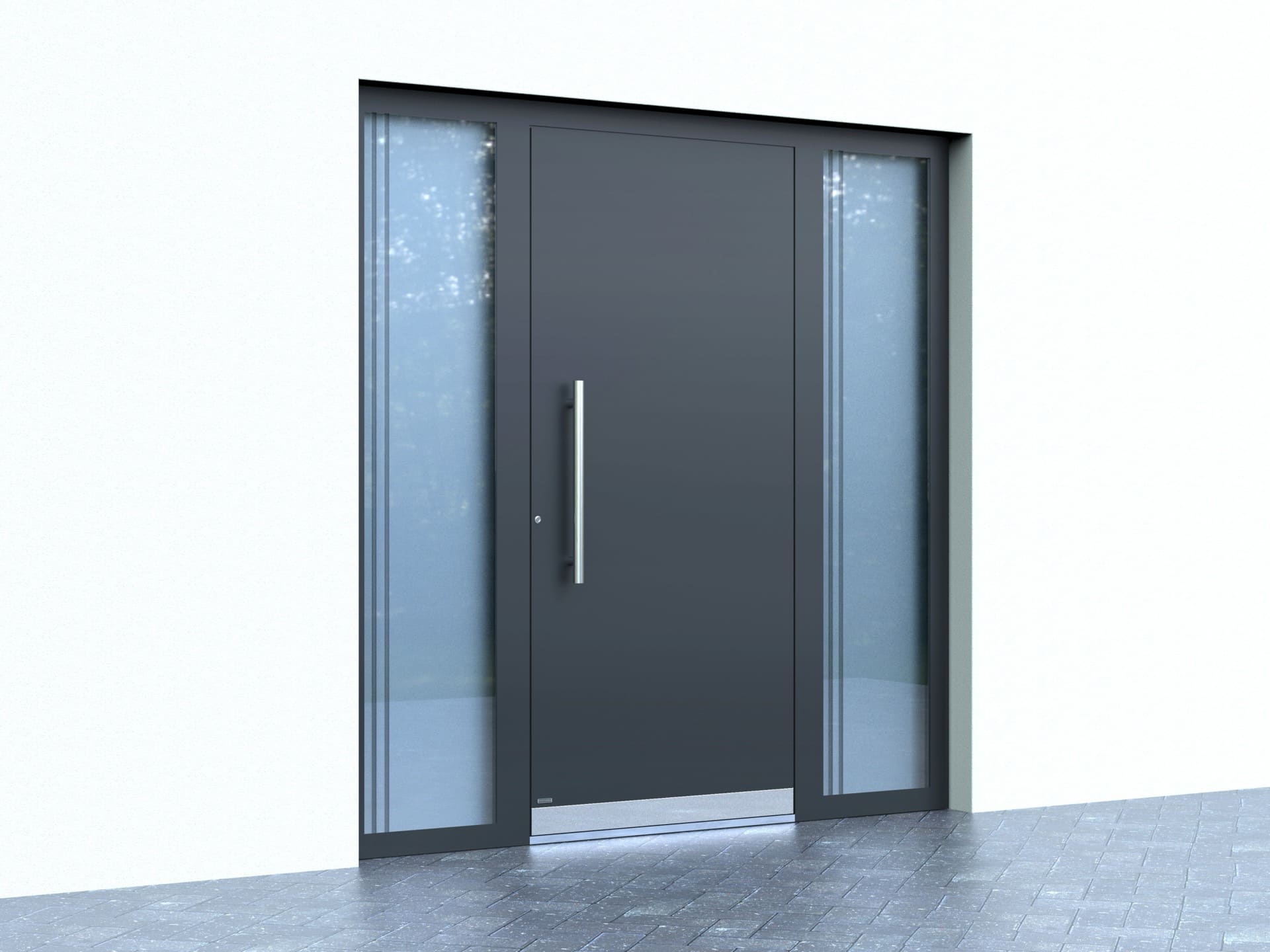 Modell S712