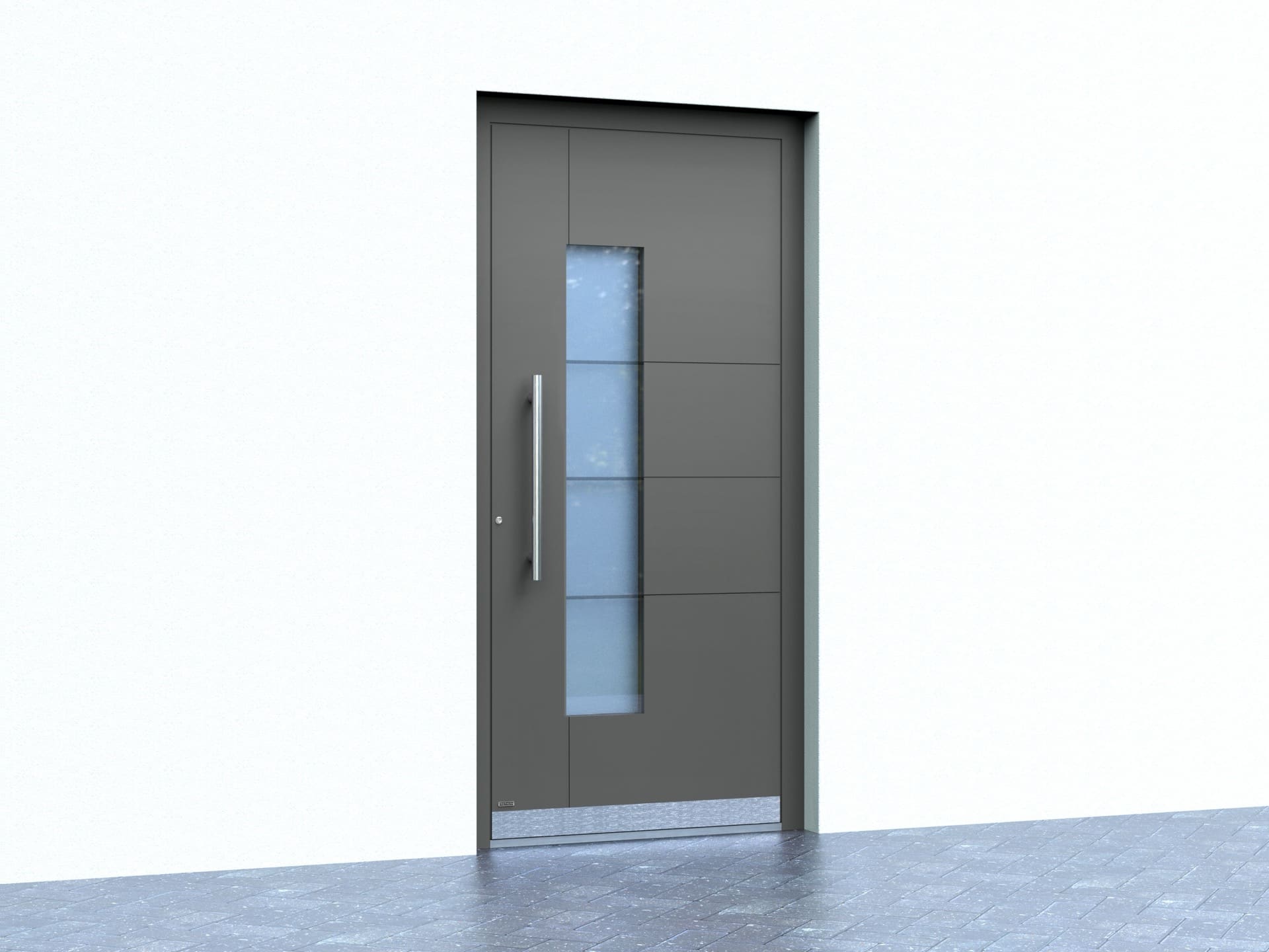 Modell S713