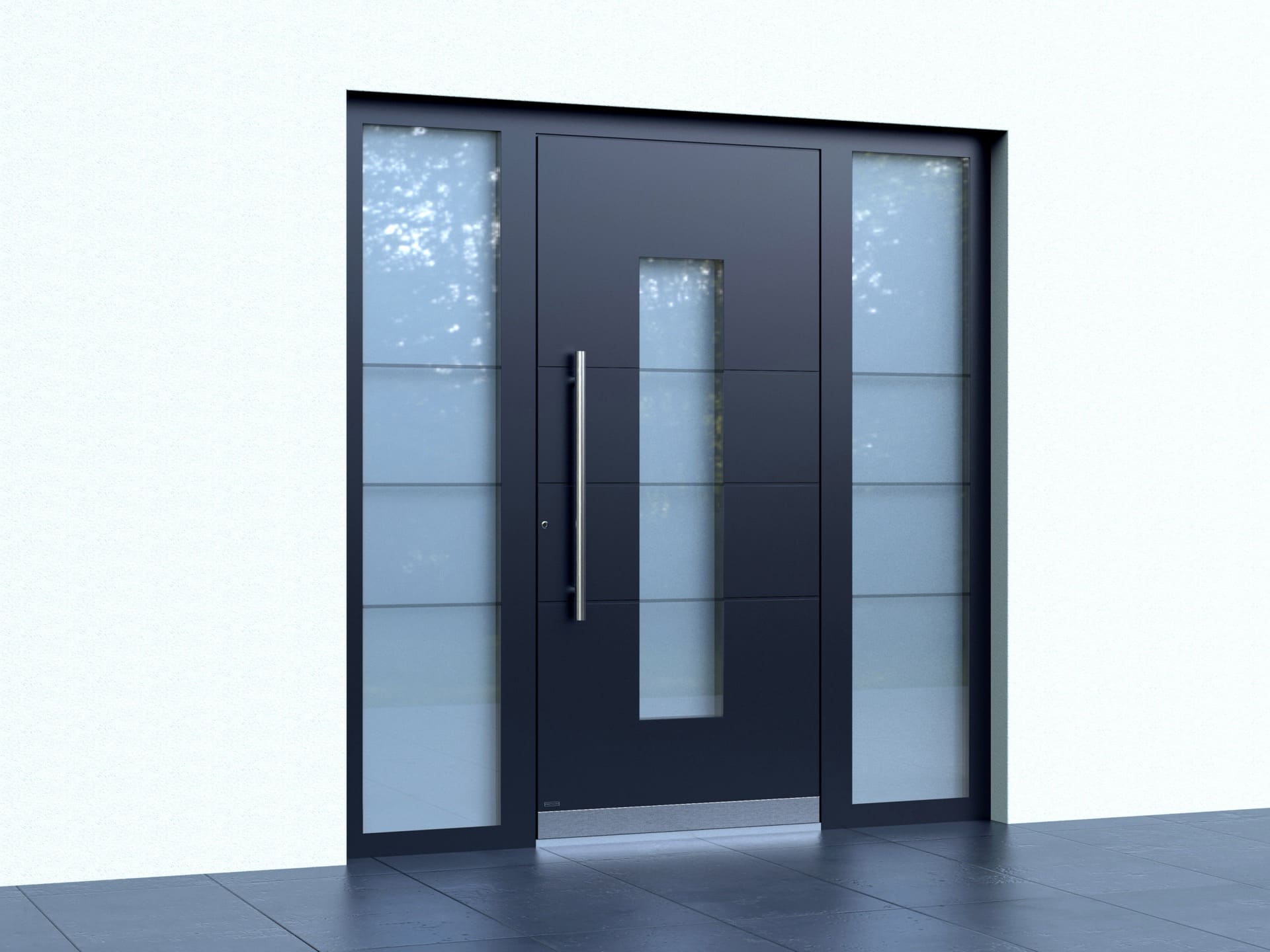 Modell S714