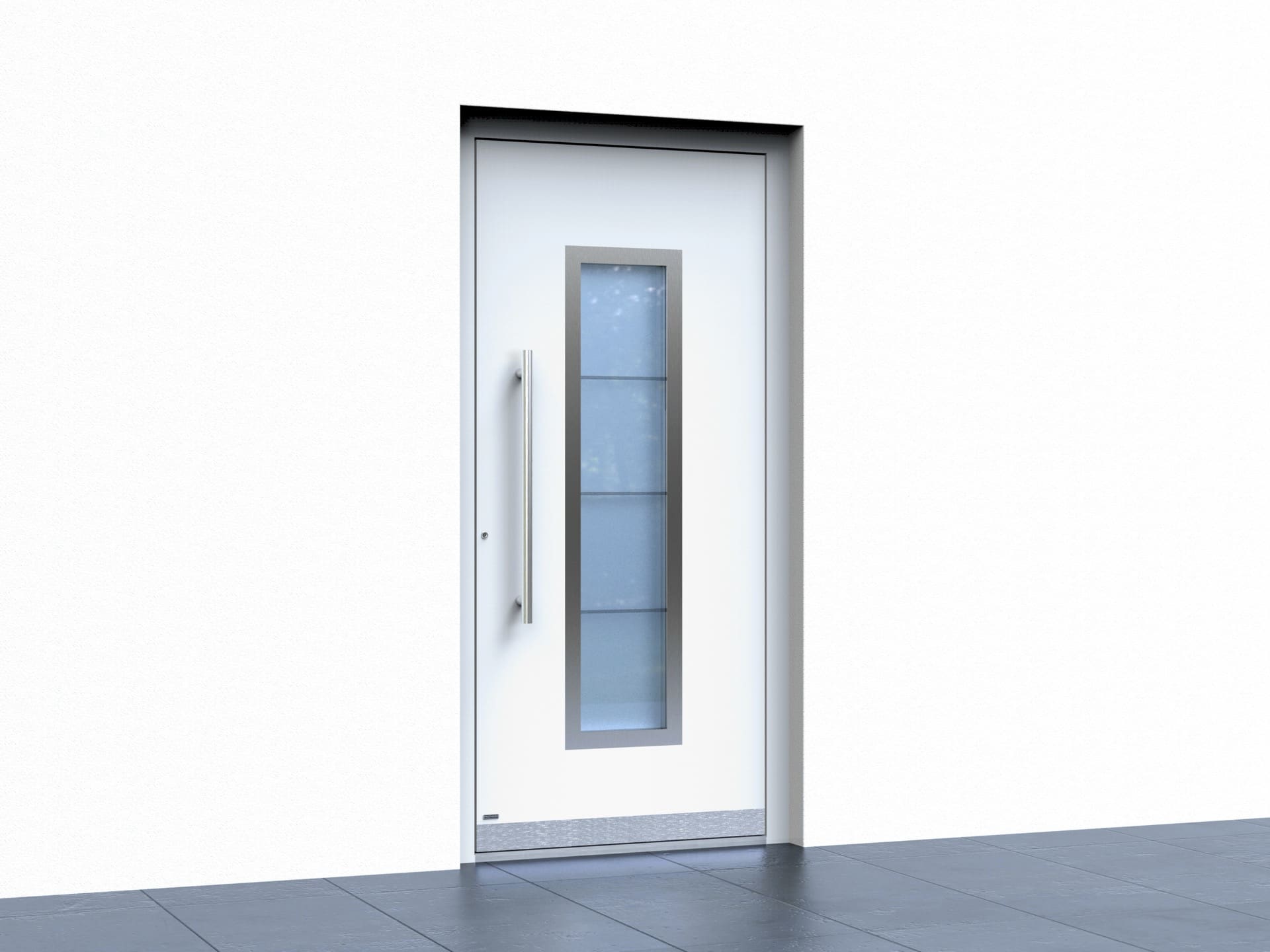 Modell S715