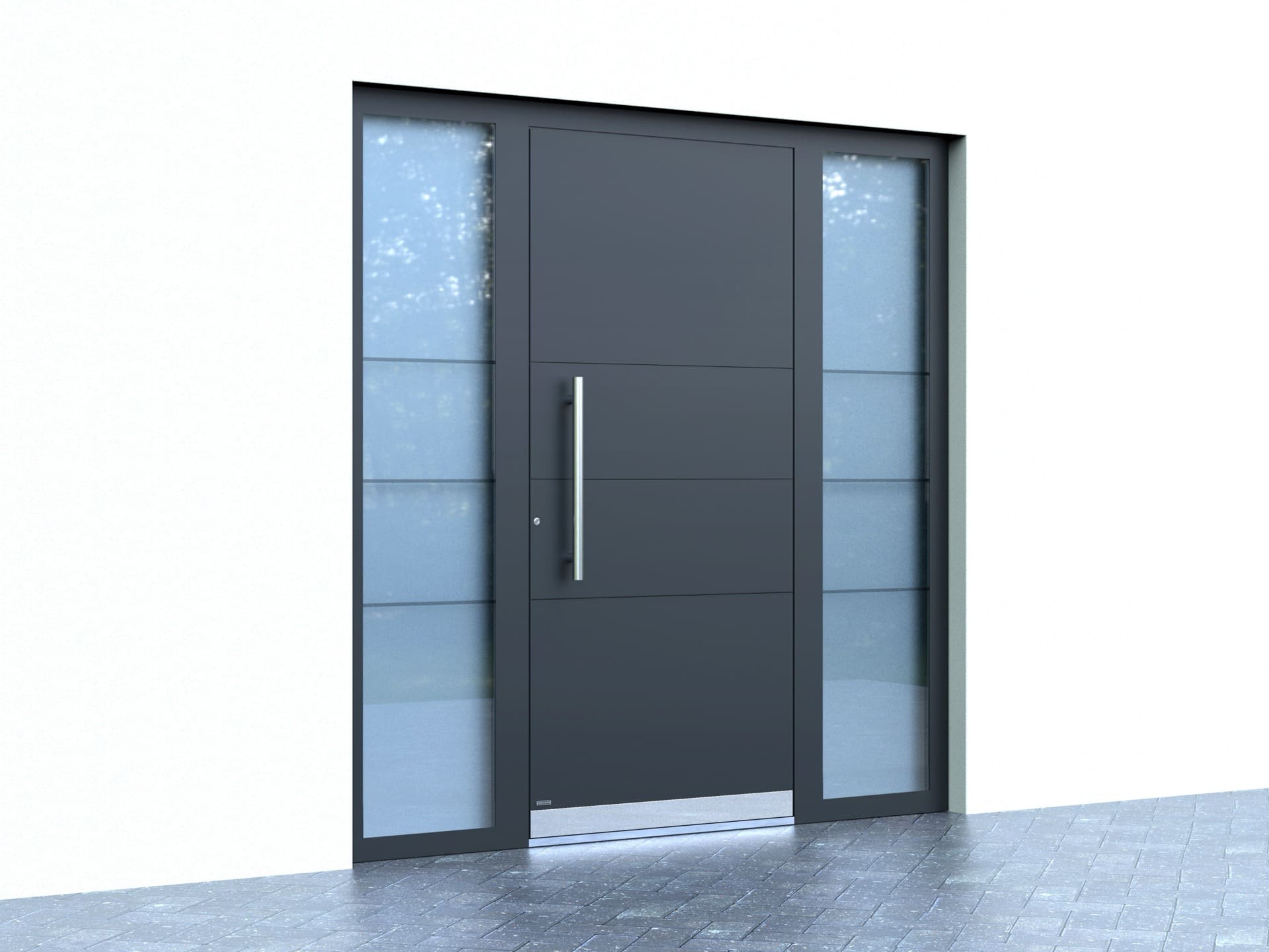 Modell S716