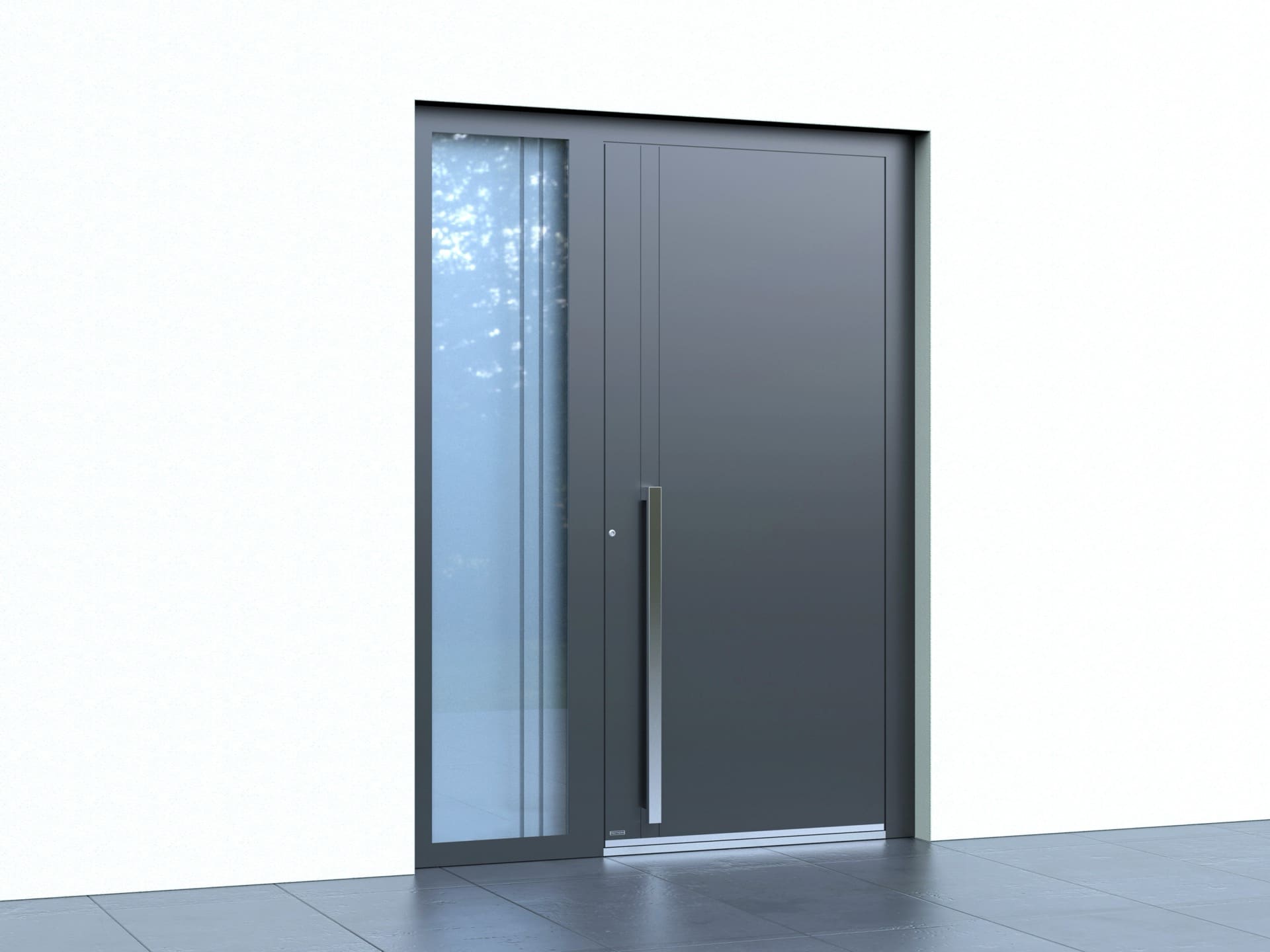 Modell S718