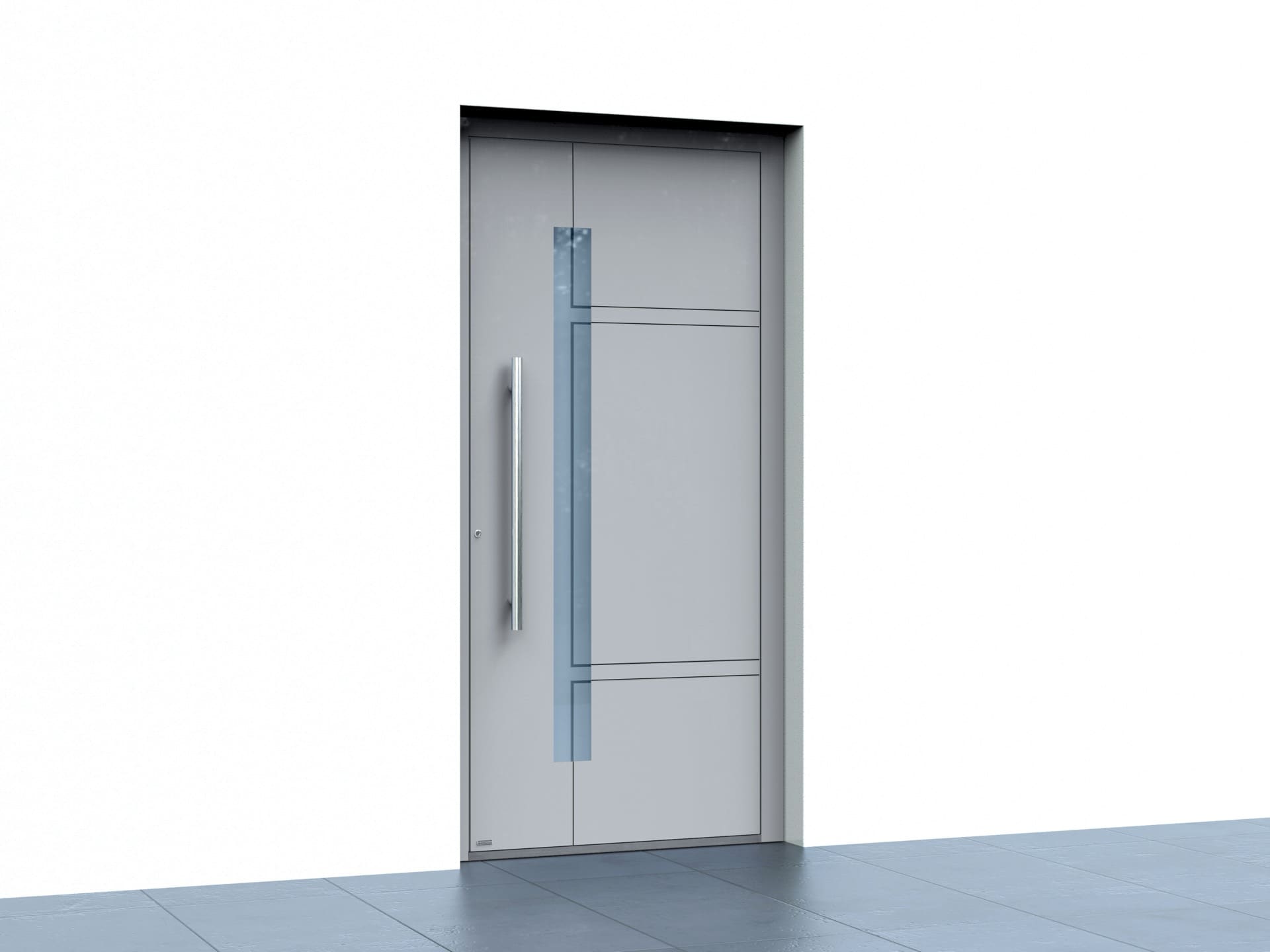 Modell S719