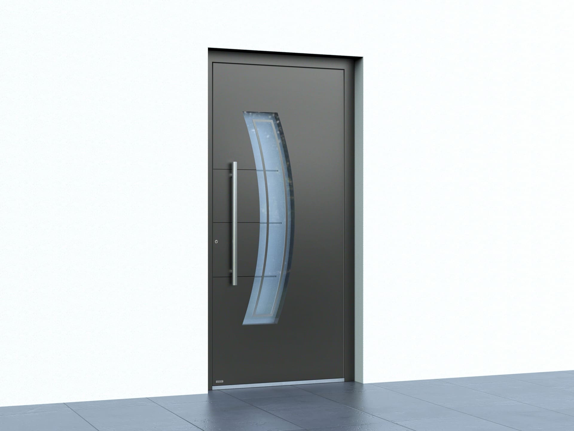 Modell S720