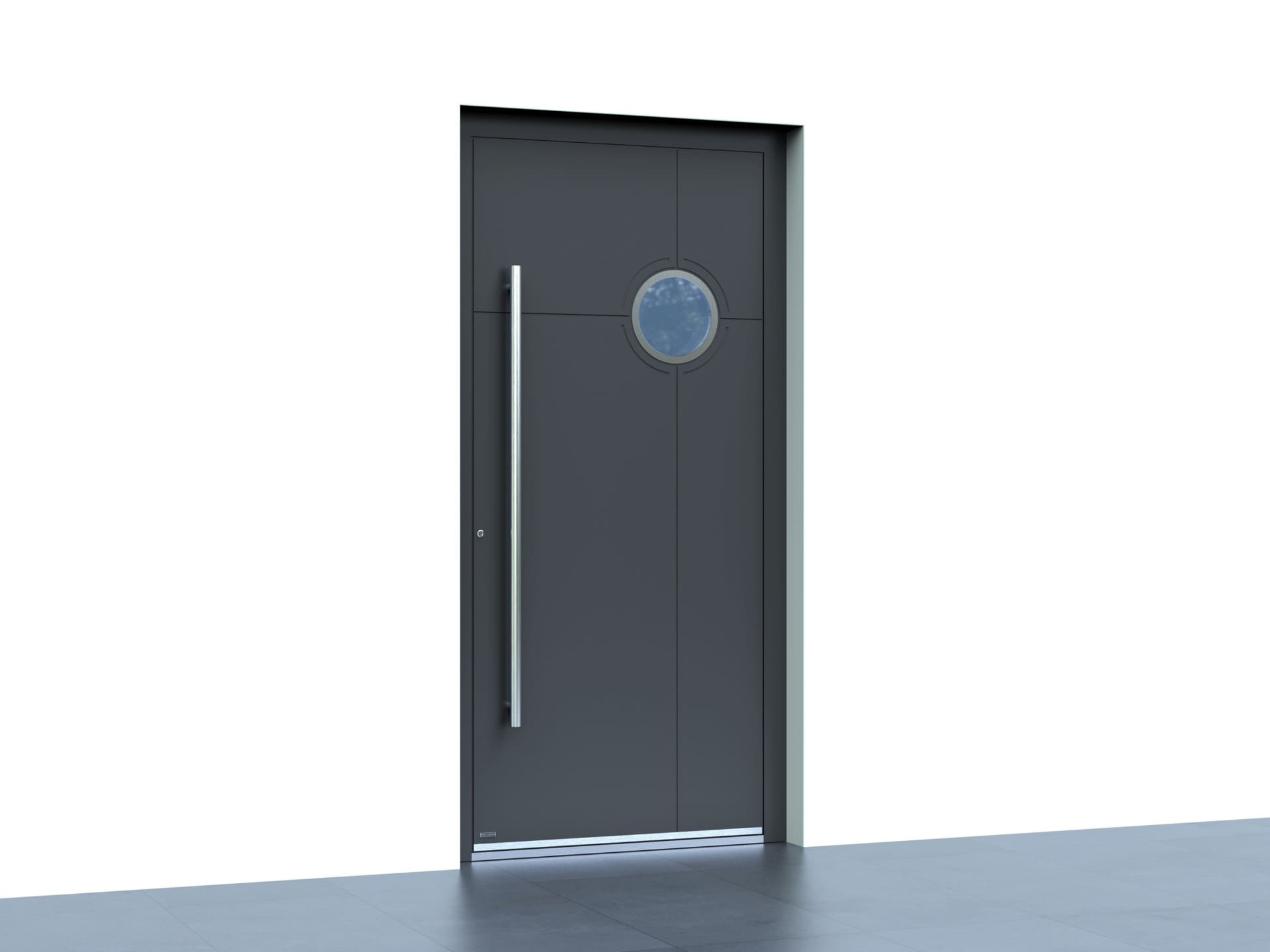 Modell S722