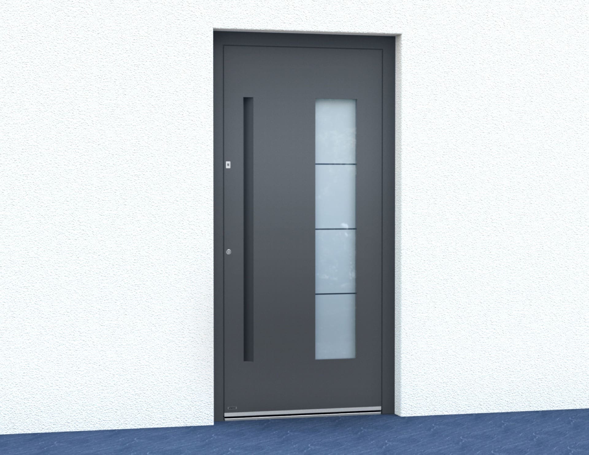 Modell S726