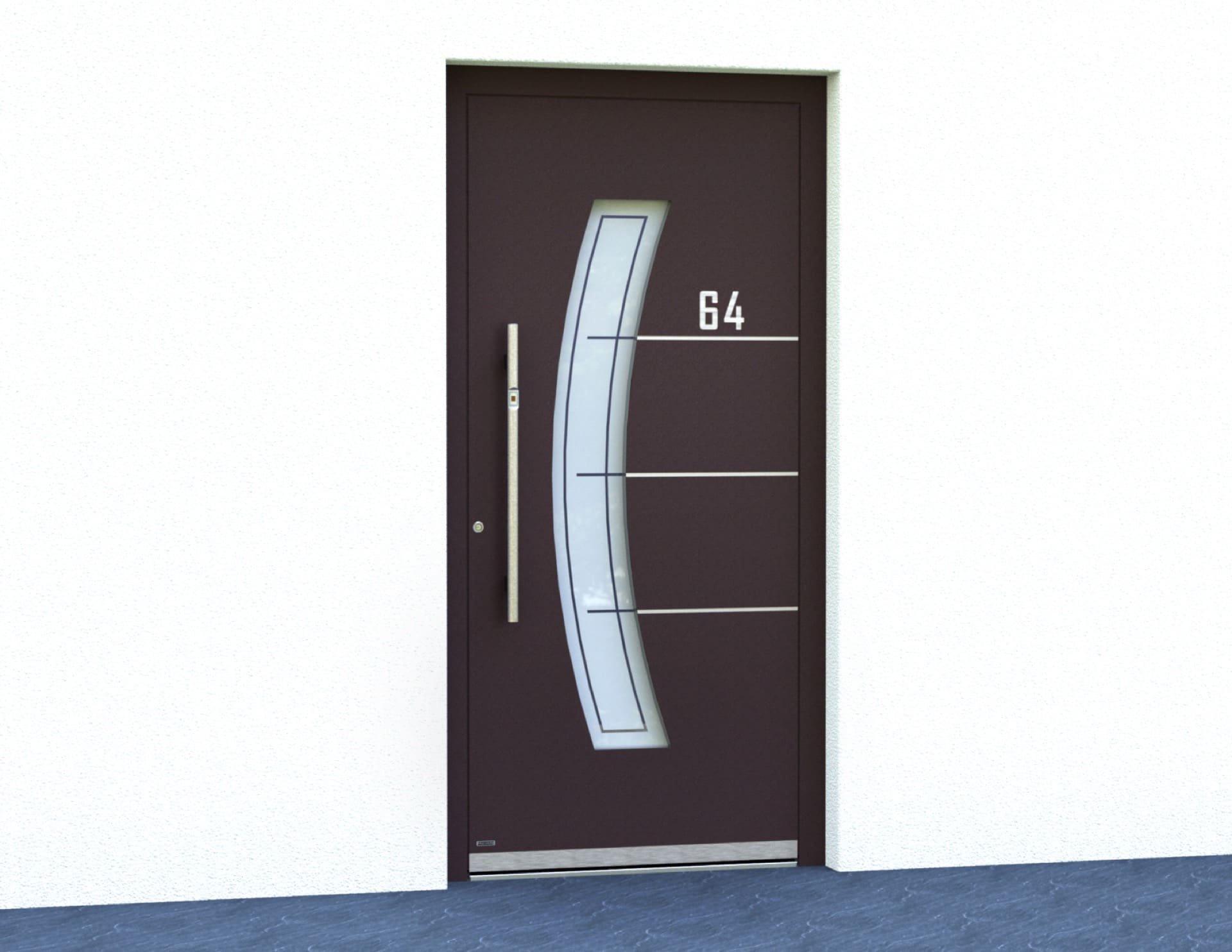 Modell S727
