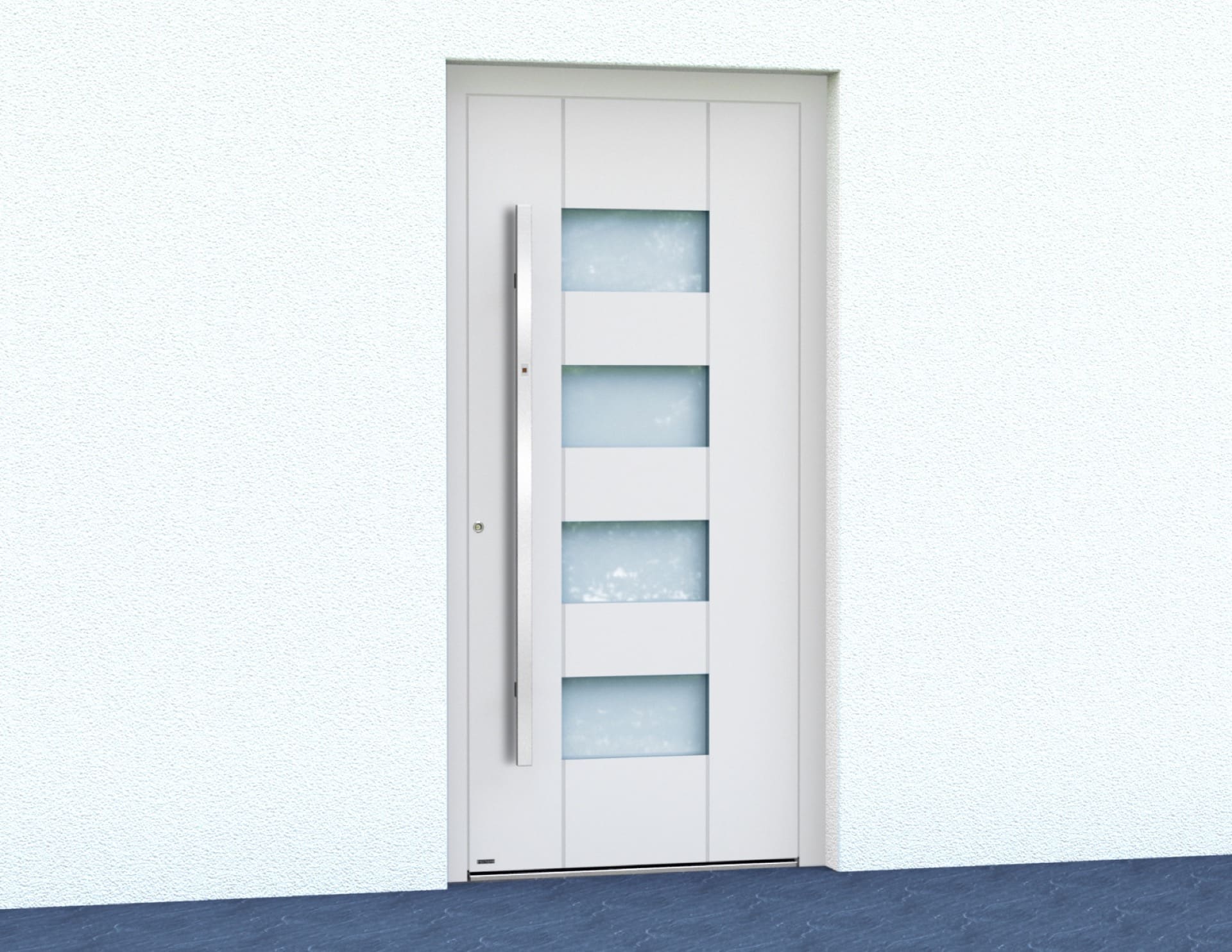 Modell S731