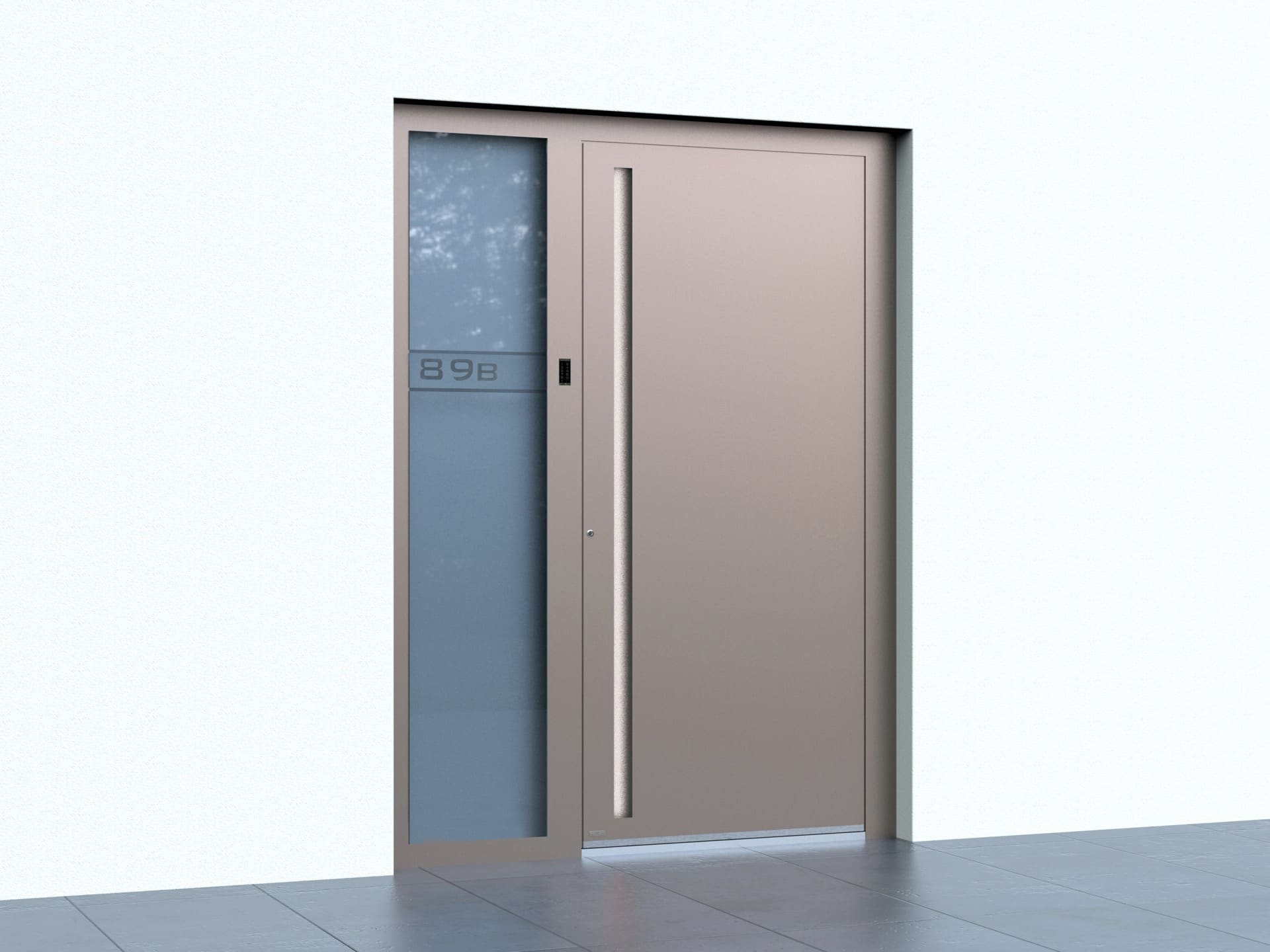 Modell S901