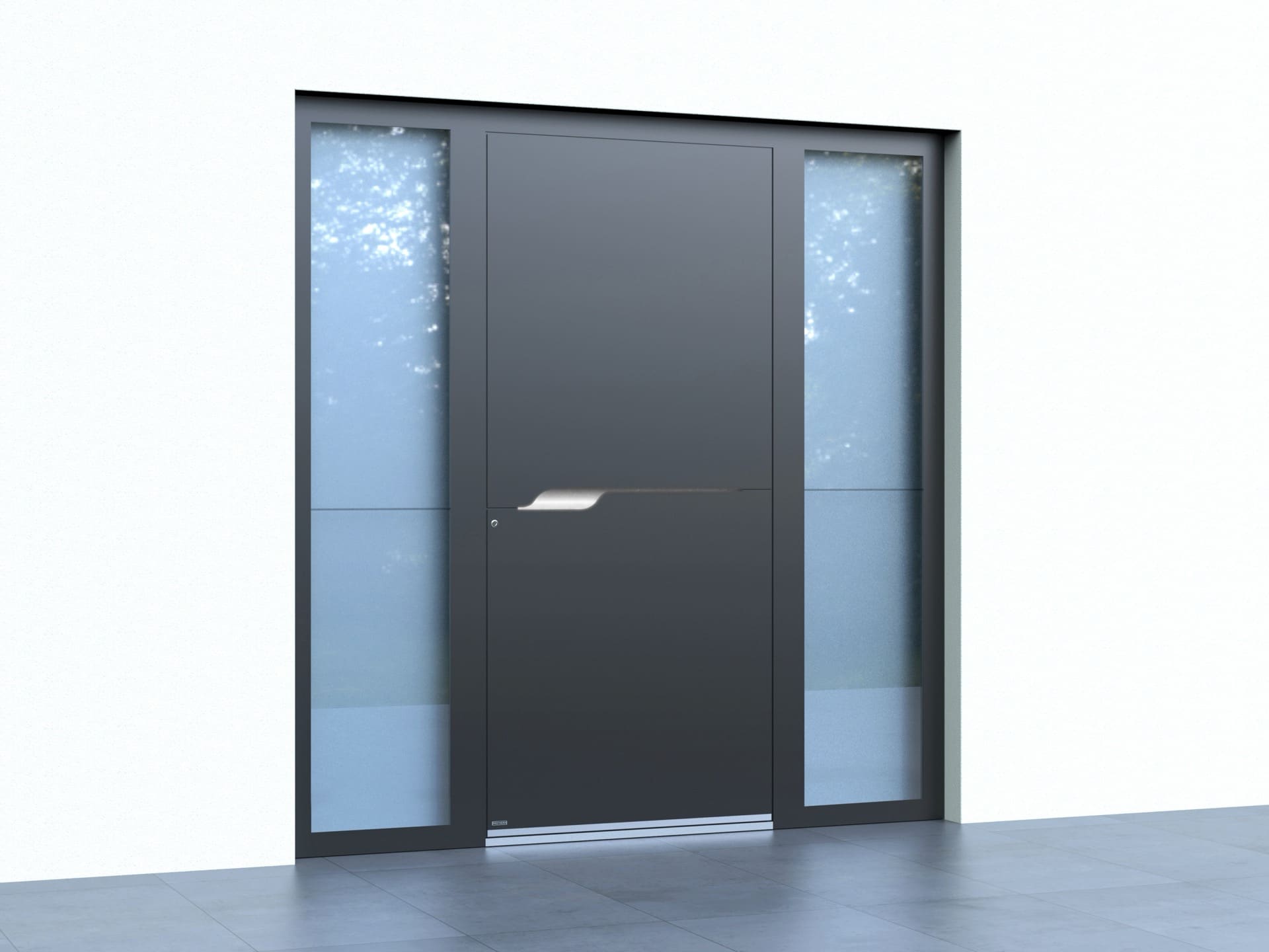 Modell S902
