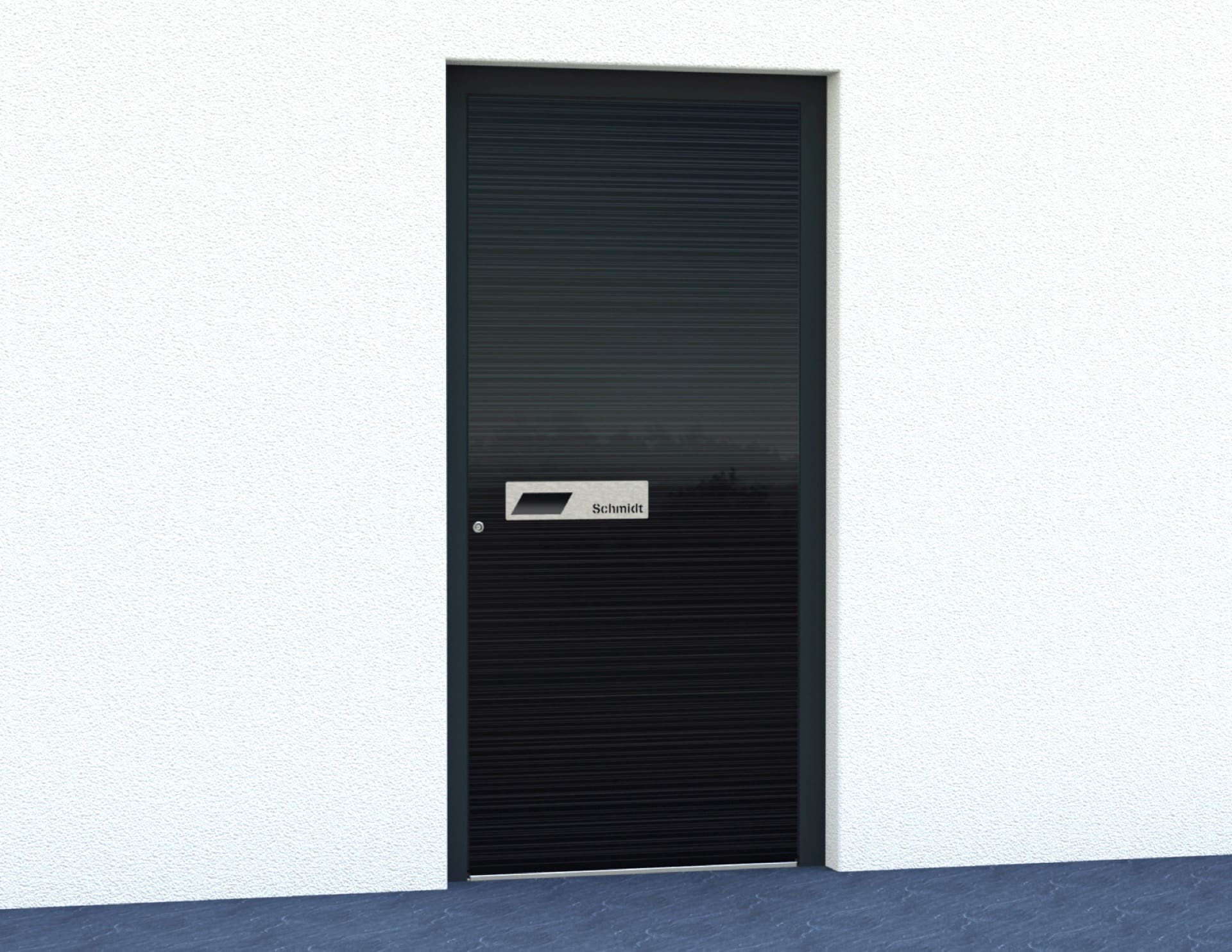 Modell S904