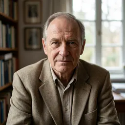 Michael Wagner