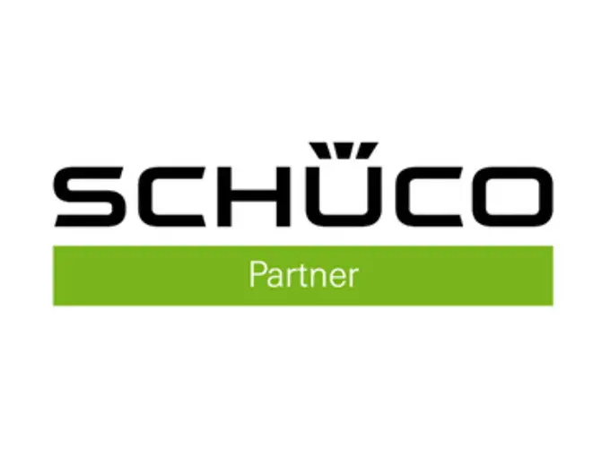 Schüco