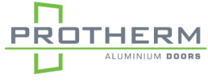 Protherm